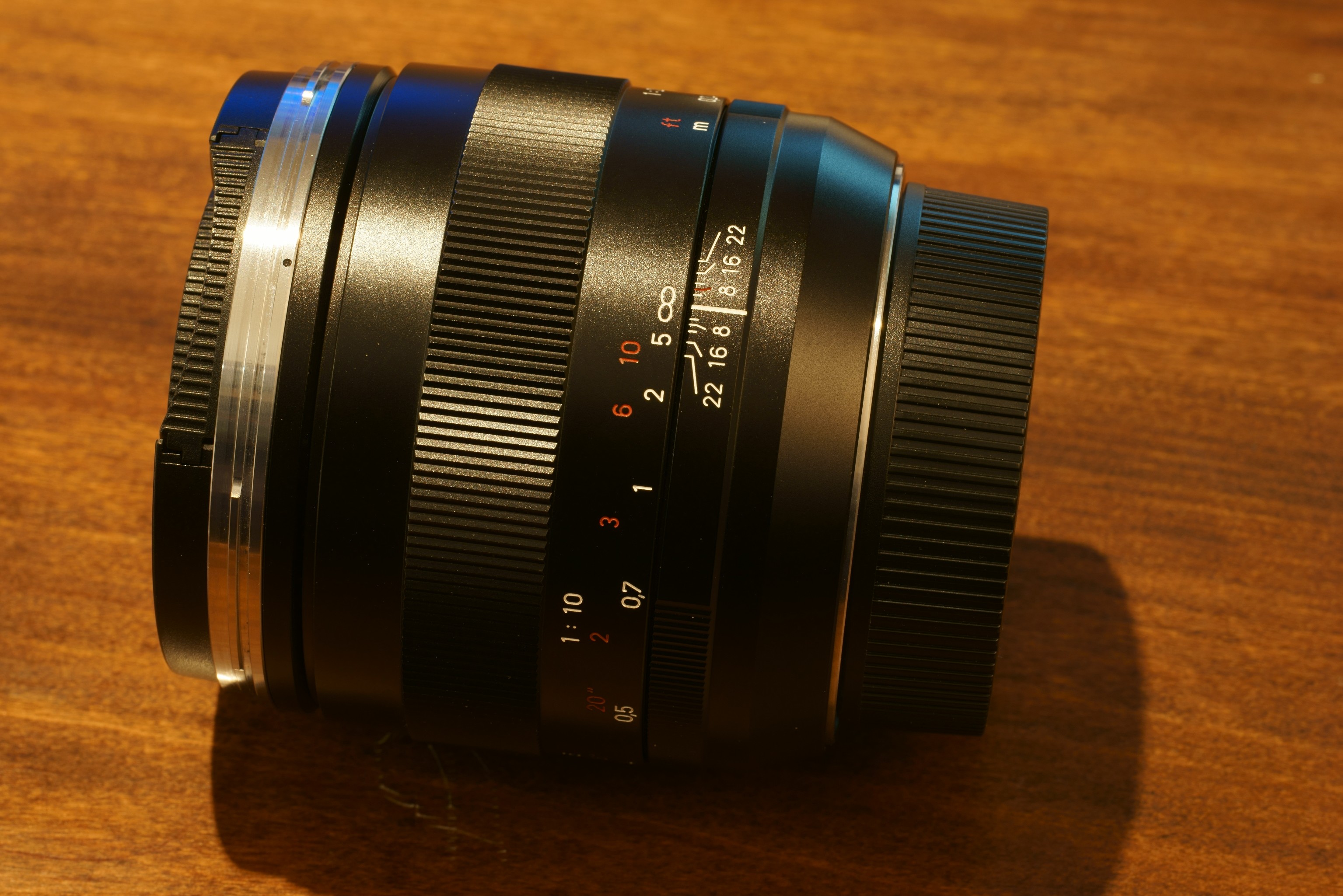 DSC04968 ridotta.jpg