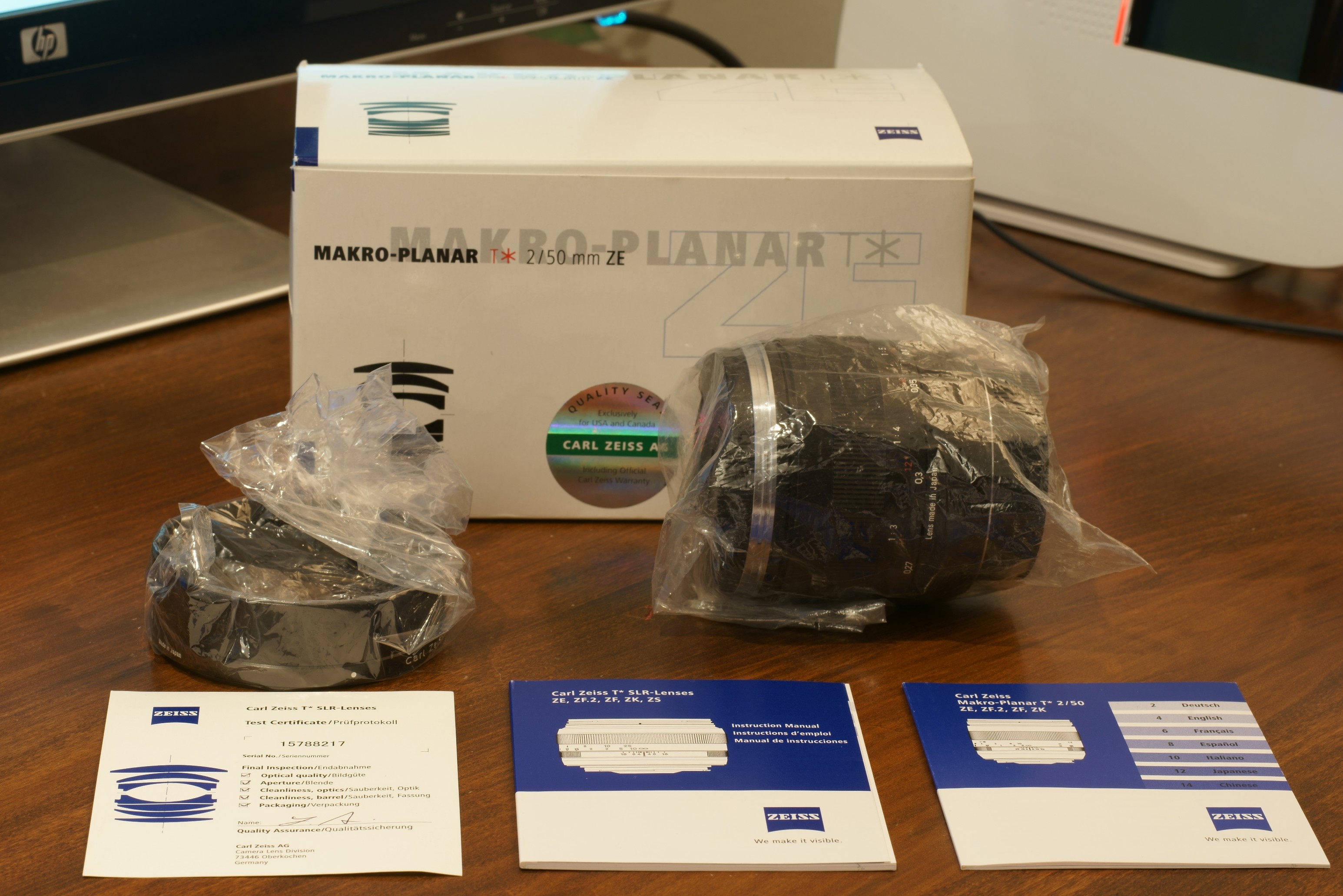 DSC04969 ridotta.jpg