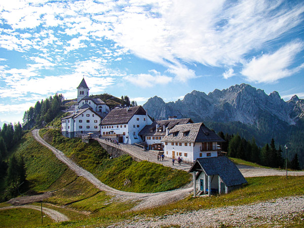 DSC05274-Edit-2.JPG