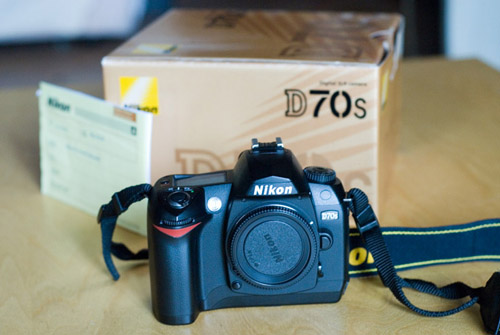 DSC_0002 500pxl l.jpg