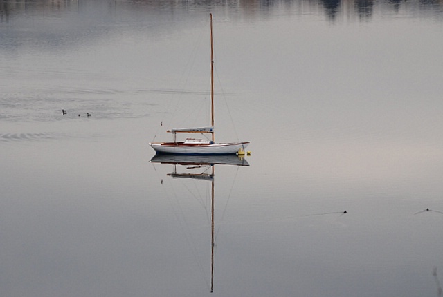 DSC_0004-1.JPG