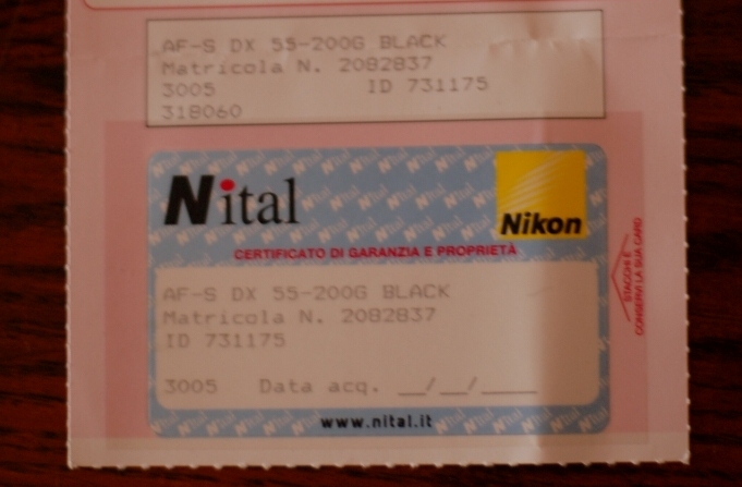 DSC_0005399.JPG