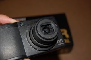 DSC_0005.jpg