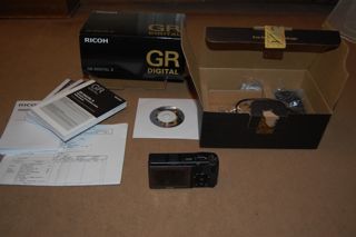 DSC_0007.jpg