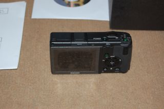 DSC_0008.jpg