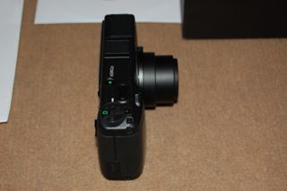 DSC_0010.jpg