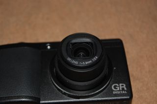 DSC_0011.jpg