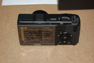 DSC_0012.jpg