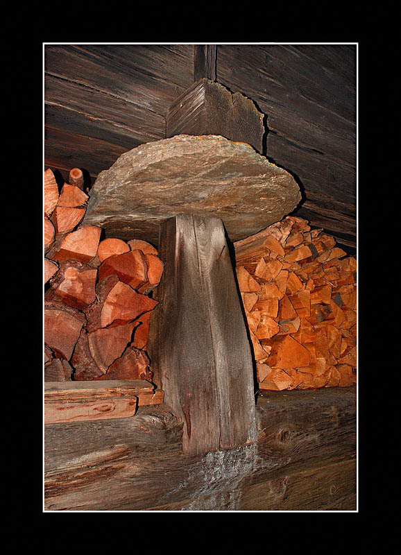 DSC_00212264_Copy.jpg