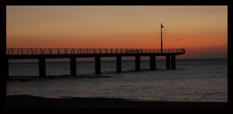 DSC_0040.jpg