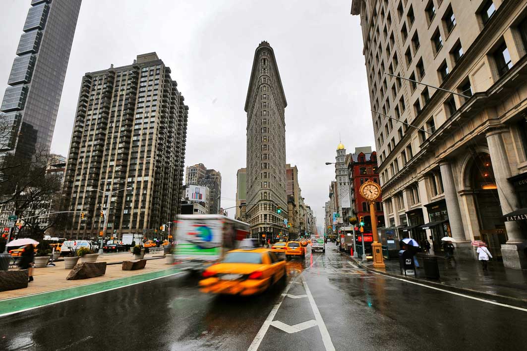DSC_0044.jpg