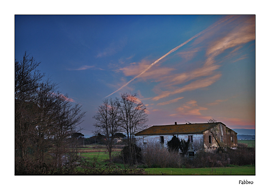 DSC_0064_def.jpg