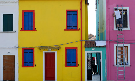 DSC_0067pic.jpg