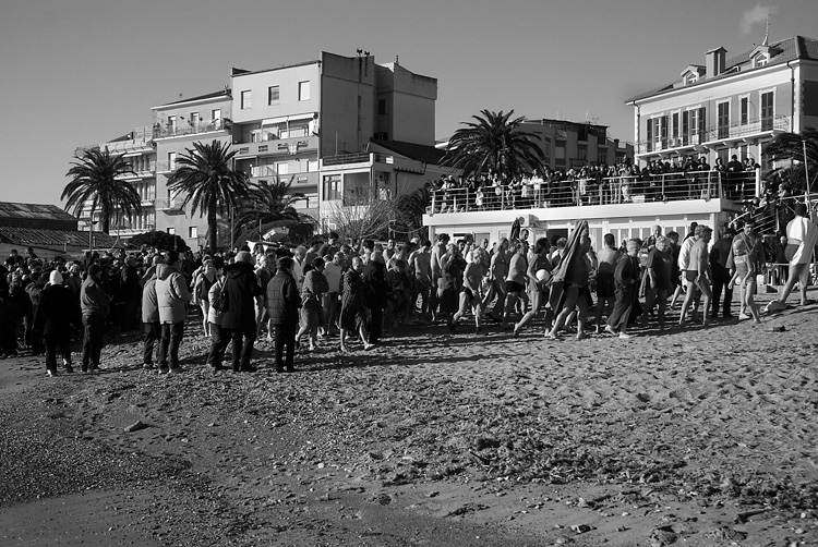 DSC_0080.jpg
