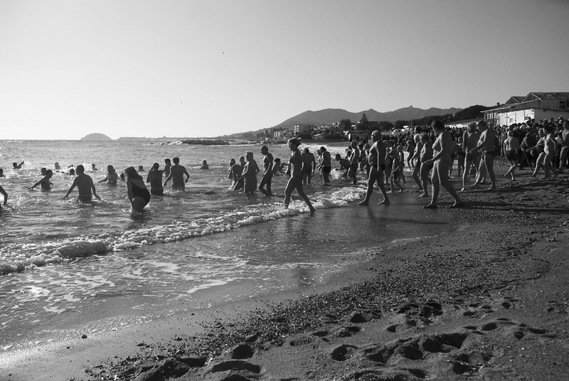 DSC_0091.jpg