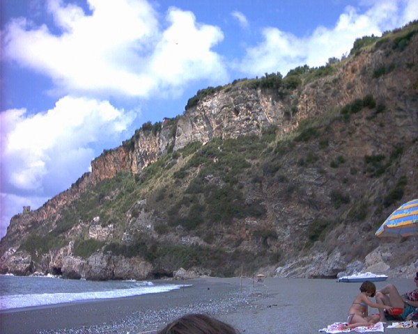 DSC_0102.JPG