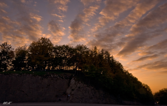 DSC_0136-2.jpg
