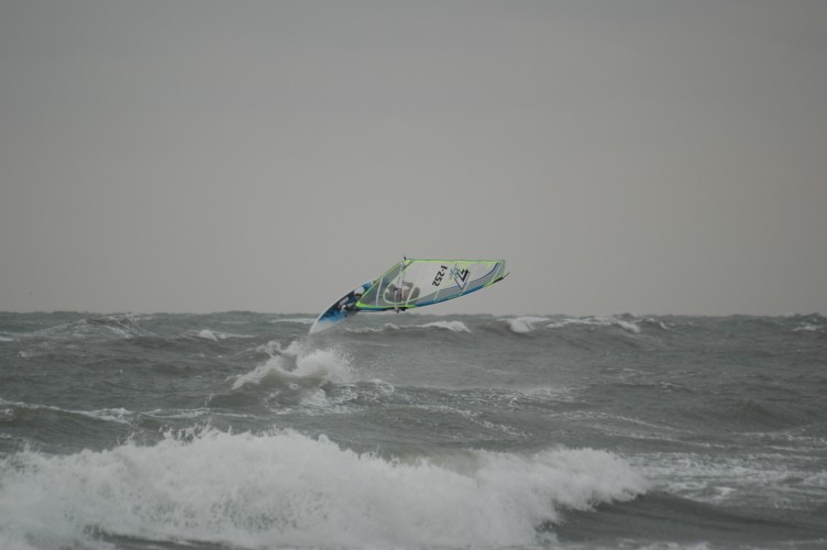 DSC_0141 (752 x 500).jpg