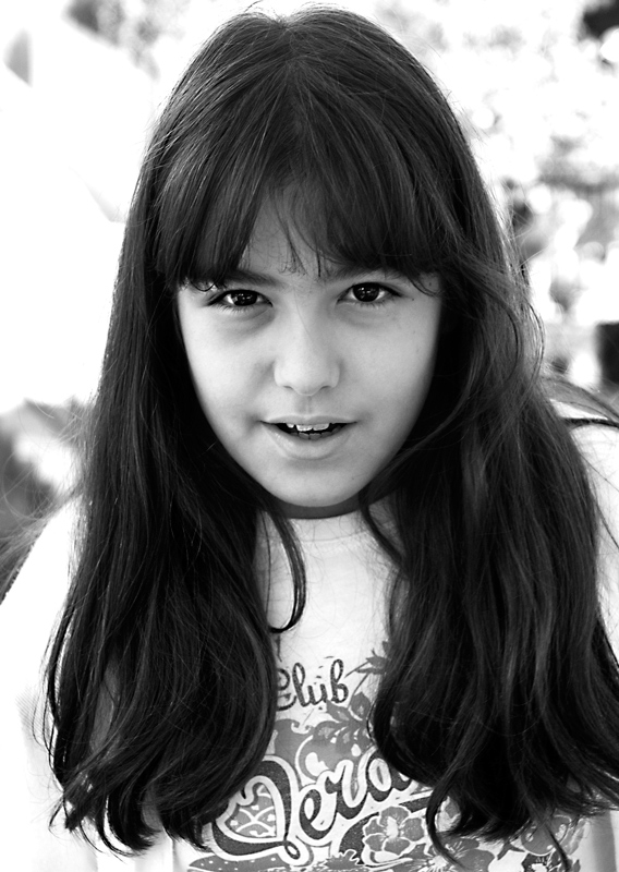 DSC_0169-H.jpg