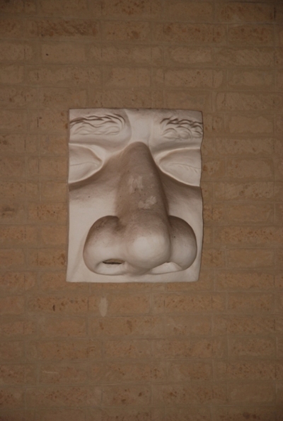 DSC_0192.JPG