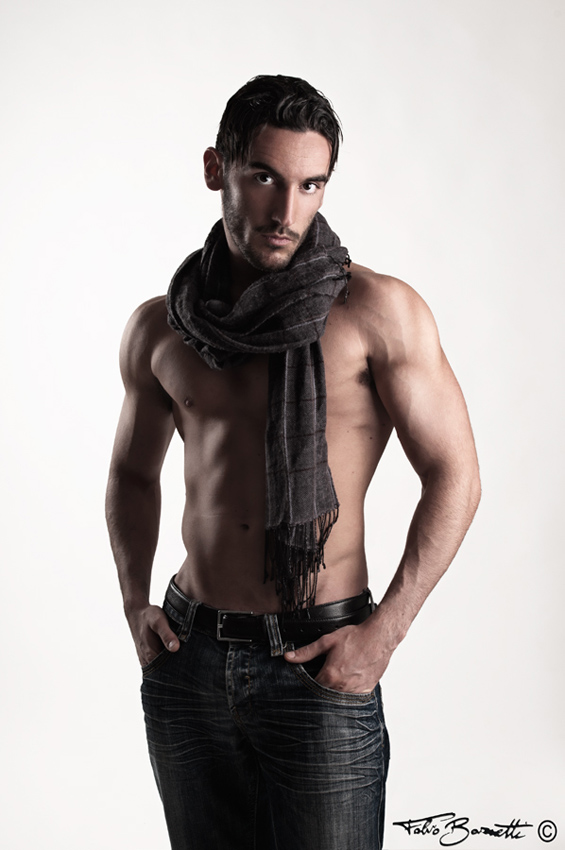 DSC_0283  JPG.jpg