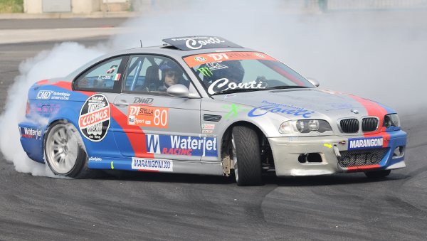 DSC_0311[2].jpg