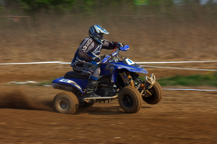 Dsc_0326.jpg