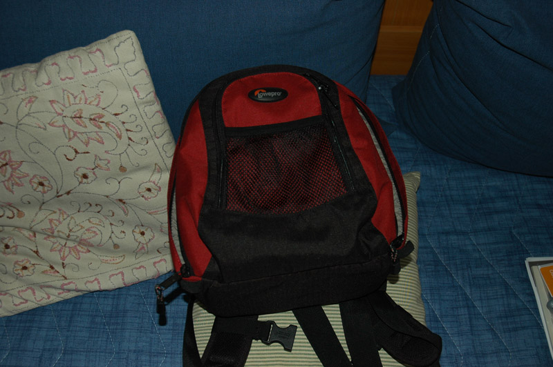 DSC_0355 photo4u.jpg