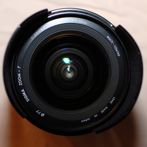 dsc_0612__fileminimizer__624.jpg