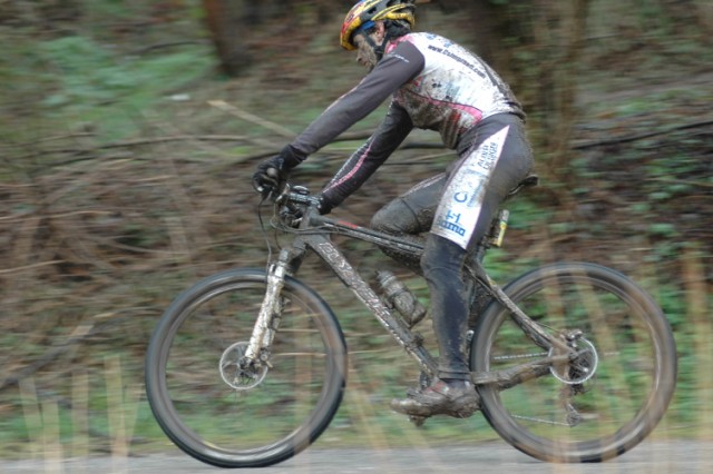 DSC_0618 [640x480].JPG