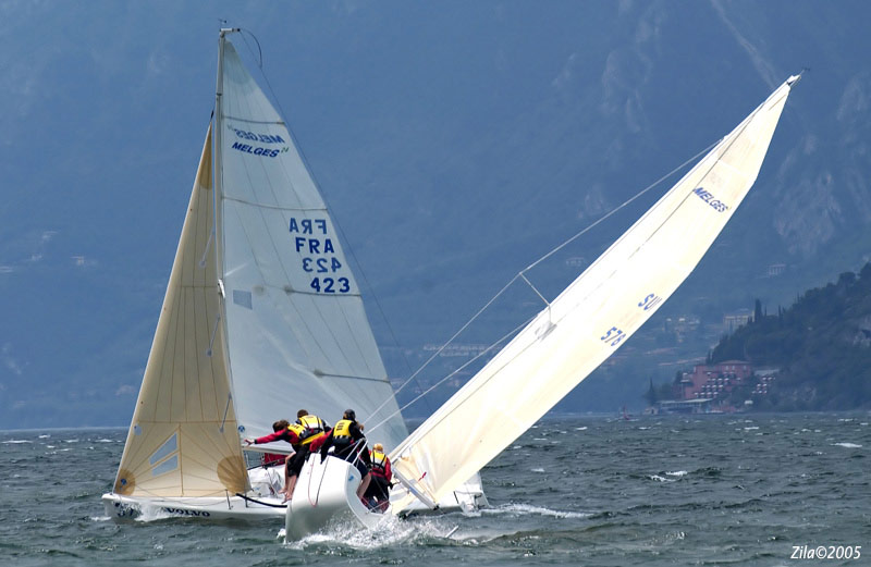 DSC_0738.jpg