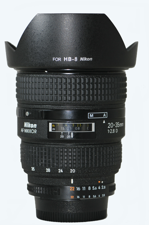 DSC_1045-x-web.jpg