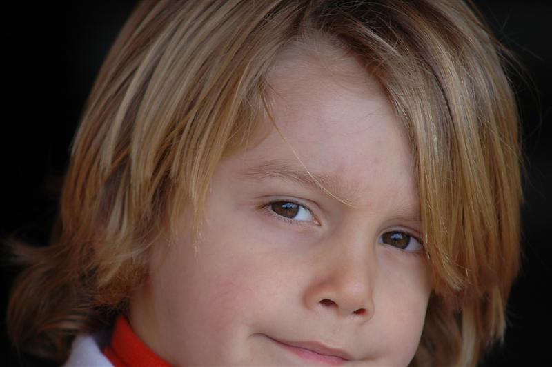 DSC_1124 (Medium).jpg