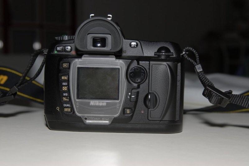 DSC_1155.jpg