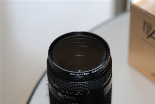 DSC_1210.JPG