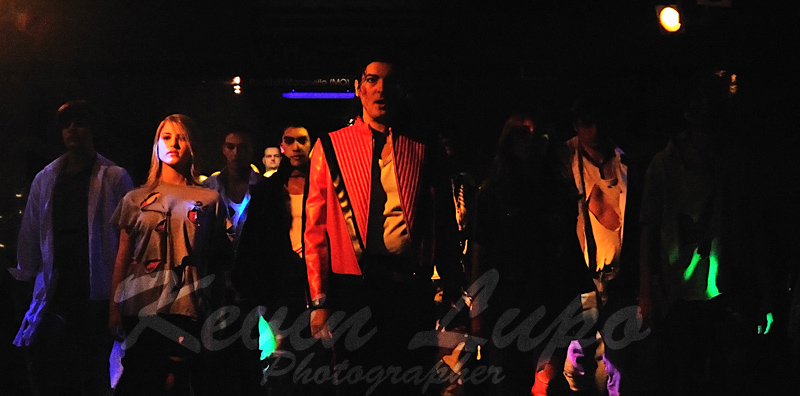 DSC_1416B.jpg