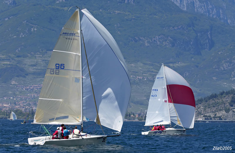 DSC_1472.jpg