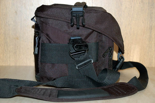 DSC_1793 800x600.jpg