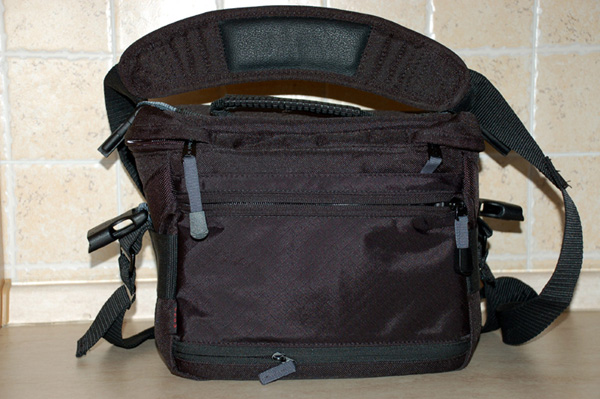 DSC_1795 800x600.jpg