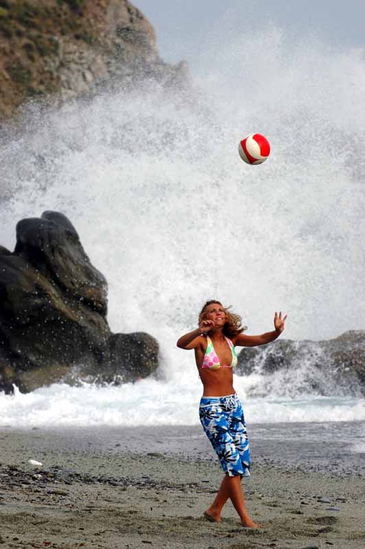 DSC_1831 copiadevia palla.jpg