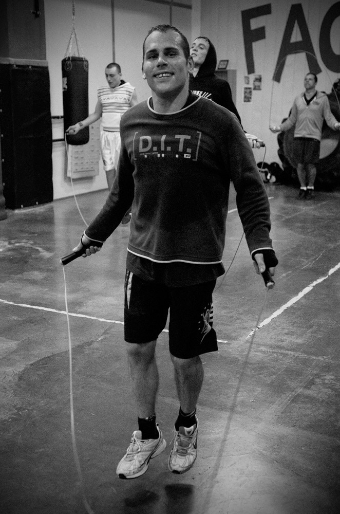 DSC_2017WEB.jpg
