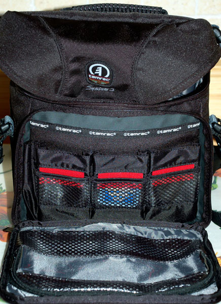 DSC_2041 800x600.jpg