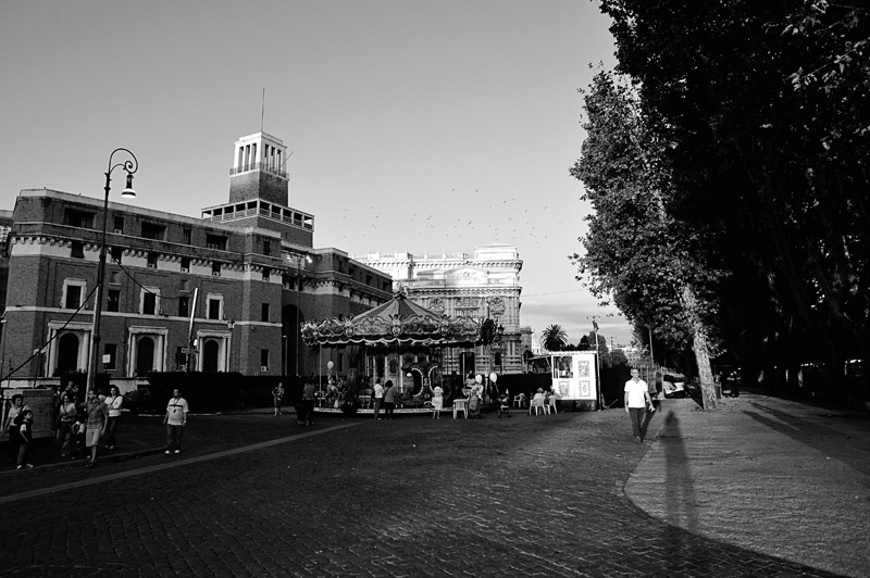 DSC_2732.jpg