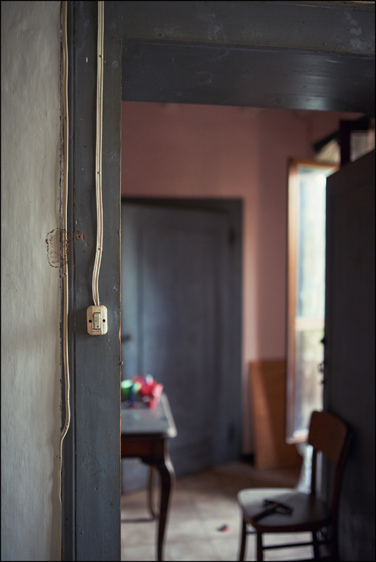 DSC_2876.jpg