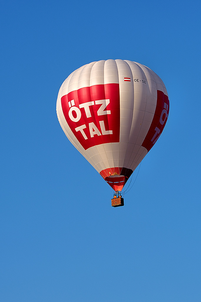 DSC_2931.jpg
