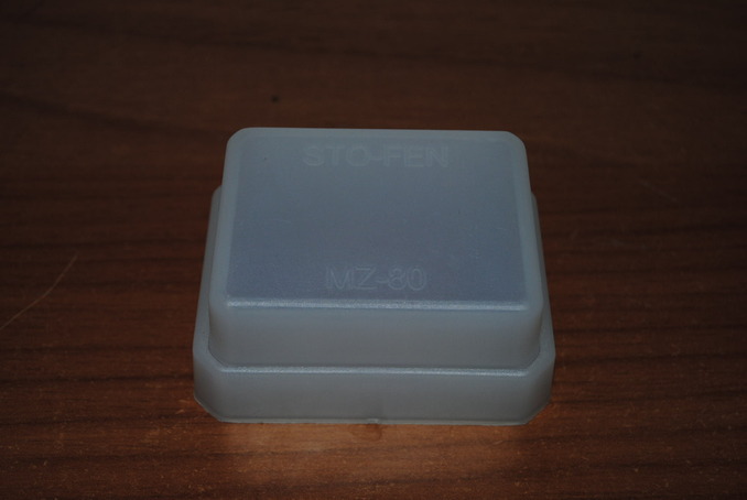 DSC_3394.JPG.35.jpeg