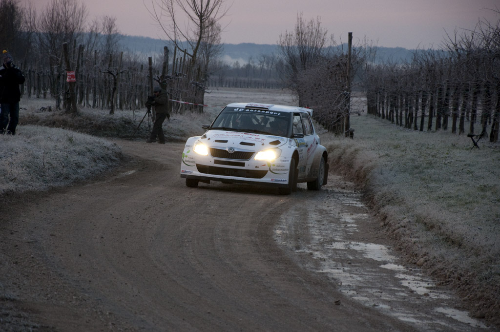 DSC_3484 bis.jpg