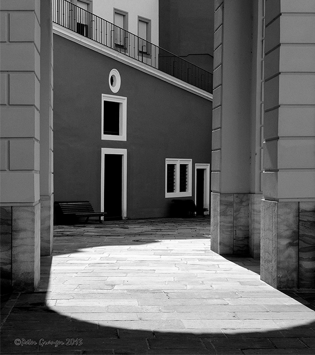 DSC_3504 copia copia.1.jpg