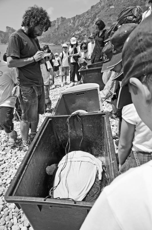 DSC_3532darawBW_700.JPG