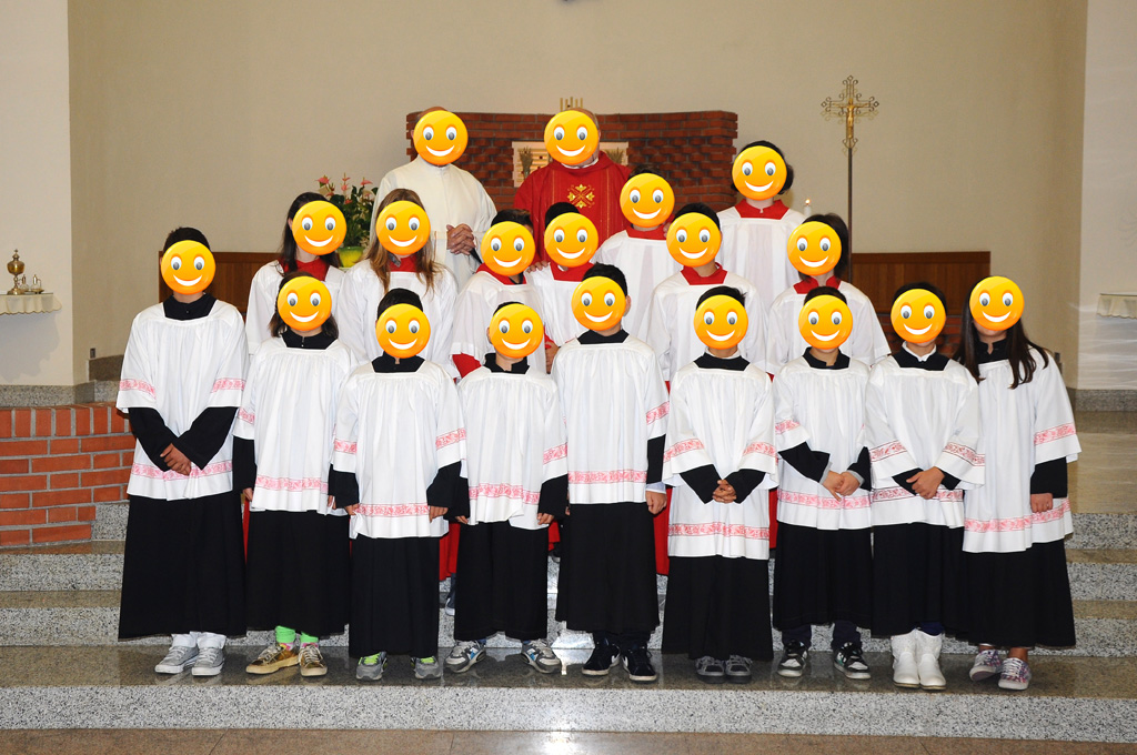 DSC_3561_demo.jpg